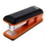 Zszywacz IN-TOUCH S5147 czarno-pomarańczowy 20kartek 110-1594 EAGLE