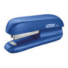 Zszywacz mini RAPID F5 10k niebieski zszywki nr.10 5000265
