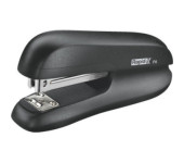 Zszywacz RAPID mały F6 24-26/6 20kartek czarny 5000268