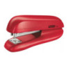 Zszywacz RAPID mały F6 24-26/6 25kartek czerwony 5000270