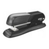 Zszywacz RAPID FM12 24-26/6 25kartek czarny 5000273 metalowy
