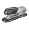 Zszywacz RAPID FM12 24-26/6 25kartek srebrny 5000274 metalowy