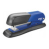 Zszywacz RAPID FM12 24-26/6 25kartek niebieski 5000275 metalowy