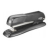 Zszywacz RAPID FM14 24-26/6 25kartek czarny 5000278 metalowy