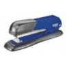 Zszywacz RAPID FM14 24-26/6 25kartek niebieski 5000280 metalowy