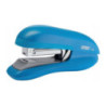 Zszywacz RAPID F30 FC 30kartek jasnoniebieski 5000354