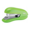 Zszywacz RAPID F30 FC 30kartek jasnozielony 5000356