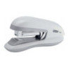 Zszywacz RAPID F30 FC 30kartek biały 5000358