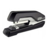 Zszywacz SUPREME S27 czarny 30 kartek RAPID 5000540
