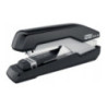 Zszywacz SUPREME SO30 czarny 30kartek RAPID 5000546