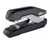 Zszywacz SO30C SUPREME OMNIPRESS czarny 30 kartek 5000549 RAPID