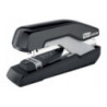 Zszywacz SO30C SUPREME OMNIPRESS czarny 30 kartek 5000549 RAPID