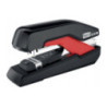 Zszywacz SO30C SUPREME OMNIPRESS czarno- czerwowny 30kartek 5000550 RAPID