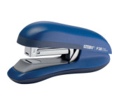 Zszywacz RAPID F30 niebieski 30kartek 23256501