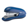 Zszywacz RAPID F30 niebieski 30kartek 23256501