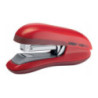 Zszywacz RAPID F30 czerwony 30kartek 23256502