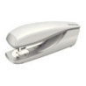 Zszywacz 5562 LEITZ STYLE 30k Arktyczna biel metalowy średni metalowy 55620004