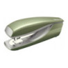 Zszywacz 5562 LEITZ STYLE 30k Pistacjowa zieleń metalowy średni metalowy