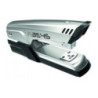 Zszywacz ADVANCED METAL 25kartek srebrny metaliczny 354510 MAPED Zszywacz ADVANCED METAL 25kartek srebrny metaliczny 354510 MAPED
