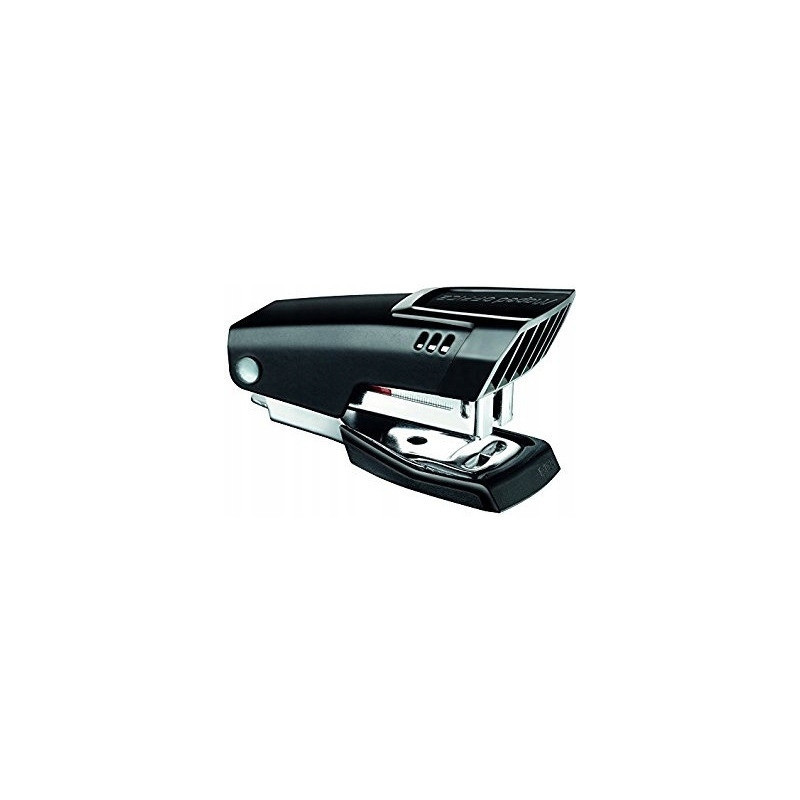 Zszywacz ESSENTIALS METAL MINI MAPED 352411