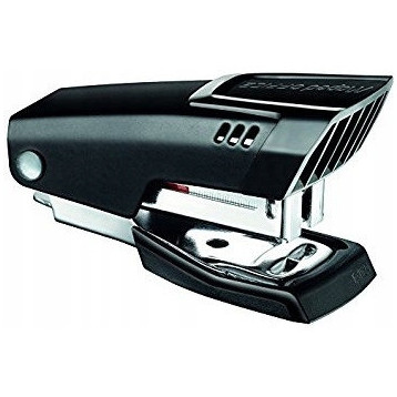Zszywacz ESSENTIALS METAL MINI MAPED 352411 Zszywacz ESSENTIALS METAL MINI MAPED 352411