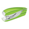 Zszywacz 5502 LEITZ WOW zielony 24-26/6 30k średni metalowy 55021054