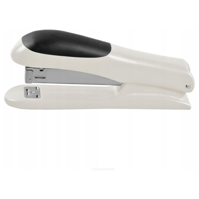 Zszywacz szary 25k. 24/6-26/6 GV101-T TETIS