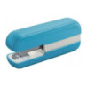 Zszywacz Leitz Cosy, niebieski 55670061