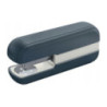 Zszywacz Leitz Cosy, szary 55670089
