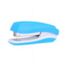 Zszywacz 25 kartek 24/6 26/6 RIO niebieski 0350 BLUE DELI