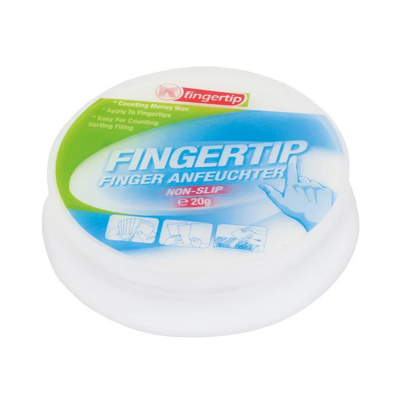 Zwilżacz glicerynowy 61mm 140-1060 GRAND