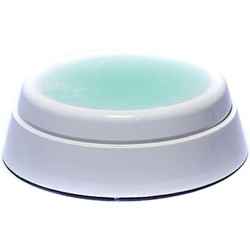 Zwilżacz glicerynowy 20ml. D.RECT 009298 Zwilżacz glicerynowy 20ml. D.RECT 009298