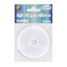 Żyłka elastyczna silikonowa 0,5mm x 30m ALIGA DA-9938