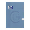 Zeszyt A5 60k kratka 90g GEOGRAFIA 400175638 OXFORD