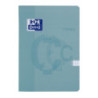 Zeszyt A5 60k kratka CHEMIA 400175636 OXFORD