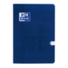 Zeszyt A5 60k kratka HISTORIA 400175635 OXFORD