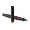 Pióro wieczne IM FLAME ORANGE F 2172943 PARKER