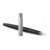 Pióro wieczne JOTTER BOND STREET black CT PARKER 2030947