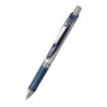 Pióro kulkowe ENERGEL BL77ciemnoniebieskie 0,7mm PENTEL