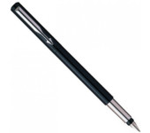 Pióro wieczne VECTOR czarne PARKER na blistrzeS0881041