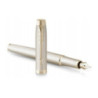 Pióro wieczne IM Monochrome CHAMPAGNE F 2172953 PARKER