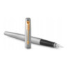 Pióro wieczne PARKER JOTTER stal GT M 2030948