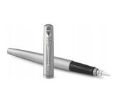 Pióro wieczne PARKER JOTTER stal CT M 2030946
