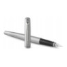 Pióro wieczne PARKER JOTTER stal CT M 2030946