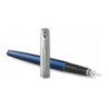 Pióro wieczne PARKER JOTTER ROYAL BLUE CT M blu GB 2030950
