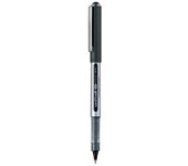 Pióro kulkowe UNI UB-150 czerwone UNUB150/DCE