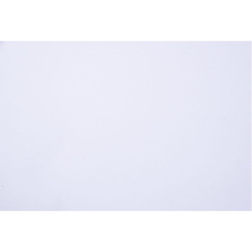 Karton wizytówkowy A4 250g KRESKA (20 arkuszy) W30 gładki biały Karton wizytówkowy A4 250g KRESKA (20 arkuszy) W30 gładki biały