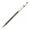 Pióro żelowe PILOT G1 czarny PIBLG1-5B