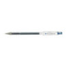 Pióro żelowe PILOT G-TEC C4 niebieski PIBL-GC4L