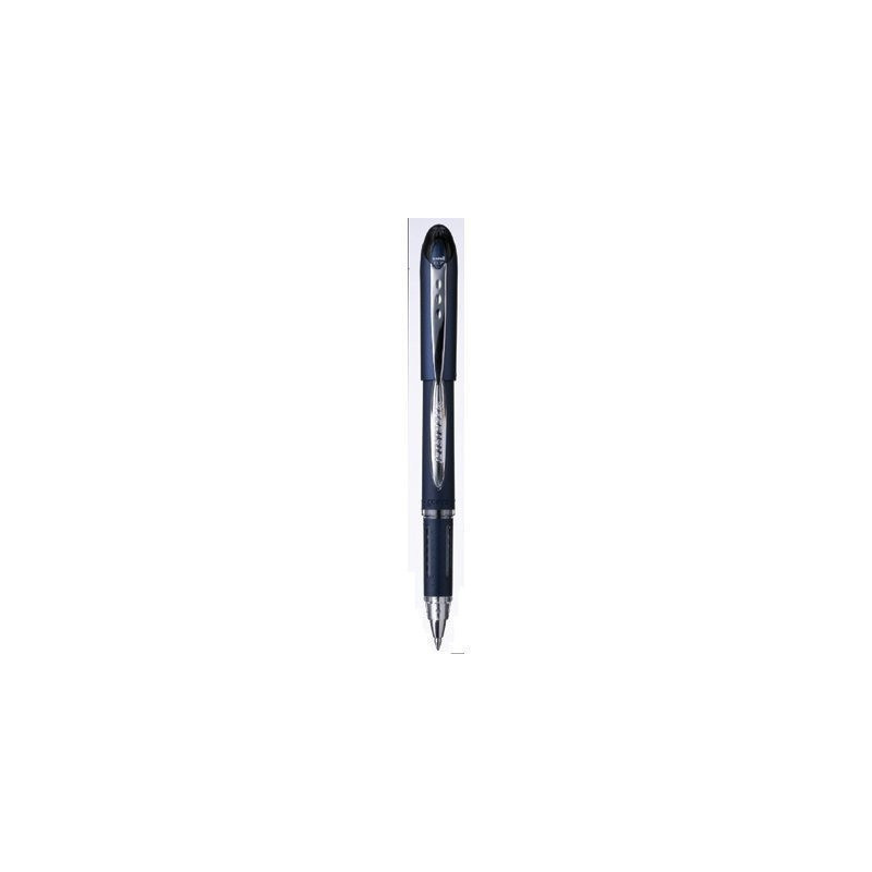 Pióro kulkowe UNI JETSTREAM SX-217 niebieski UNSX217/DNI